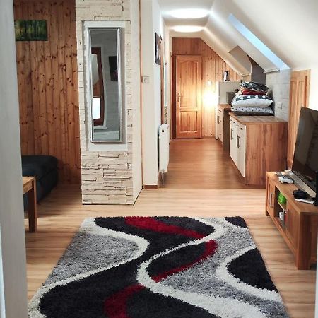 Haus Elena Am Semmering Steinhaus am Semmering Ngoại thất bức ảnh
