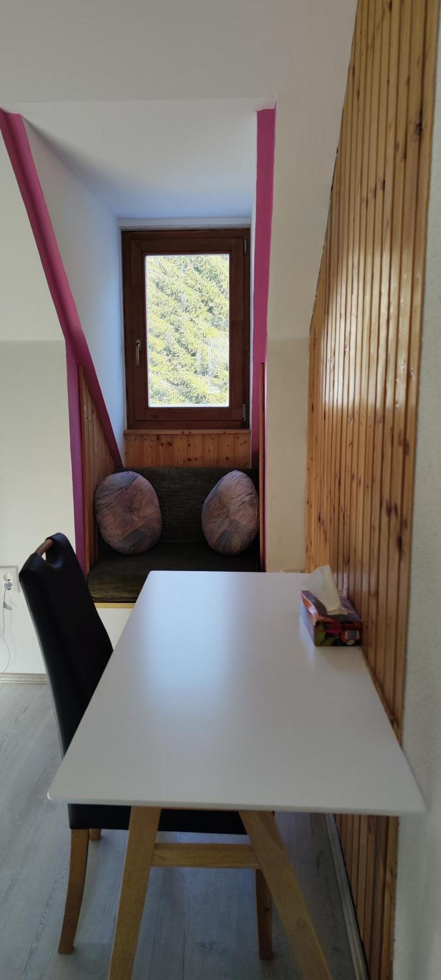 Haus Elena Am Semmering Steinhaus am Semmering Ngoại thất bức ảnh