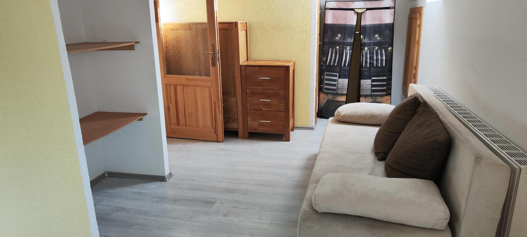 Haus Elena Am Semmering Steinhaus am Semmering Ngoại thất bức ảnh