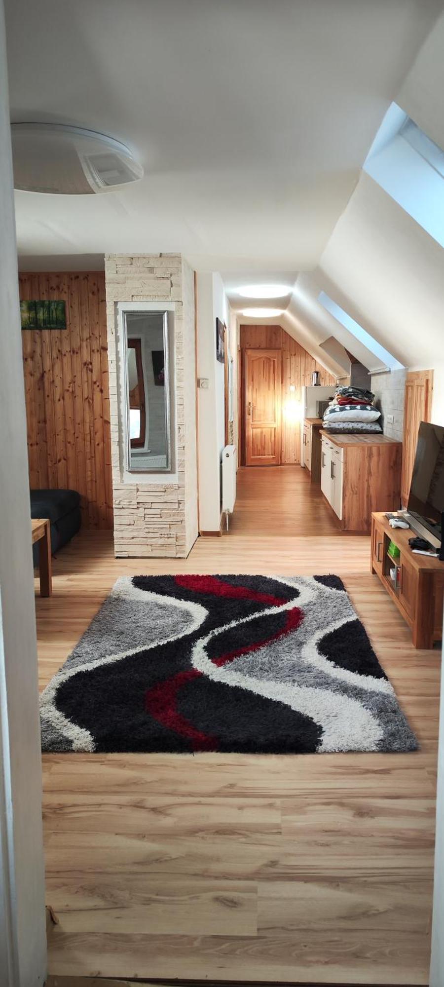 Haus Elena Am Semmering Steinhaus am Semmering Ngoại thất bức ảnh
