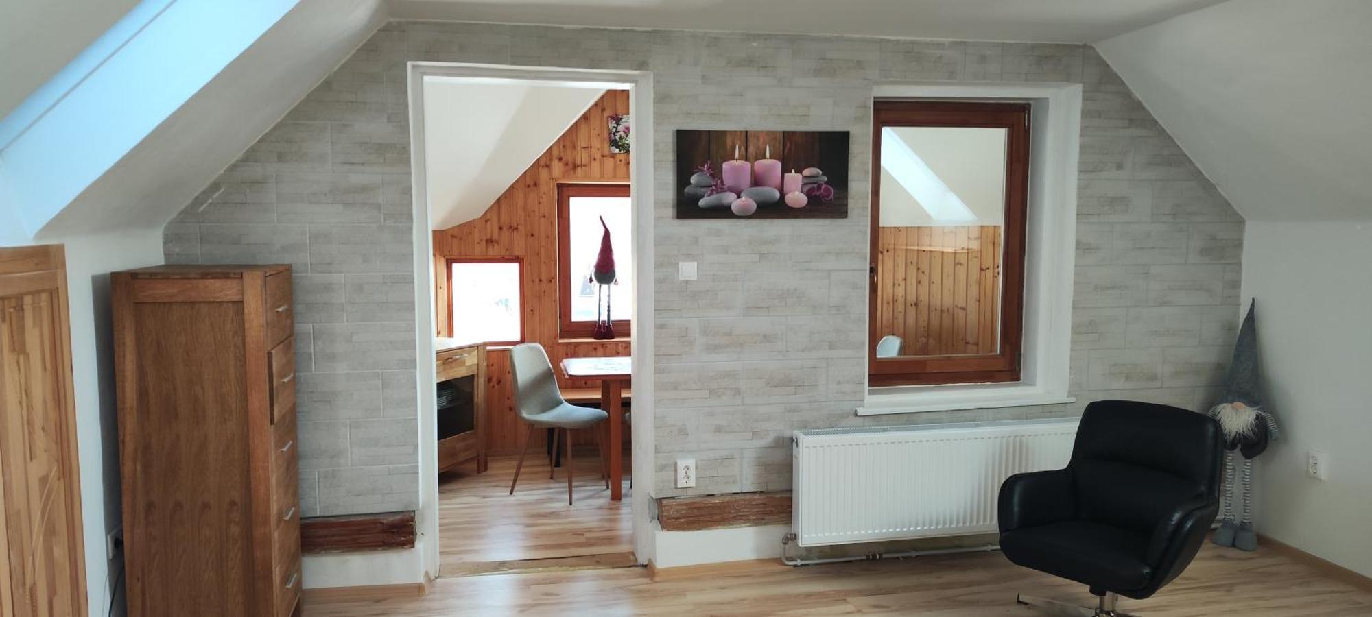Haus Elena Am Semmering Steinhaus am Semmering Ngoại thất bức ảnh