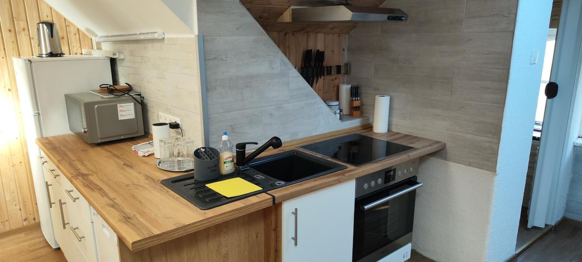 Haus Elena Am Semmering Steinhaus am Semmering Ngoại thất bức ảnh