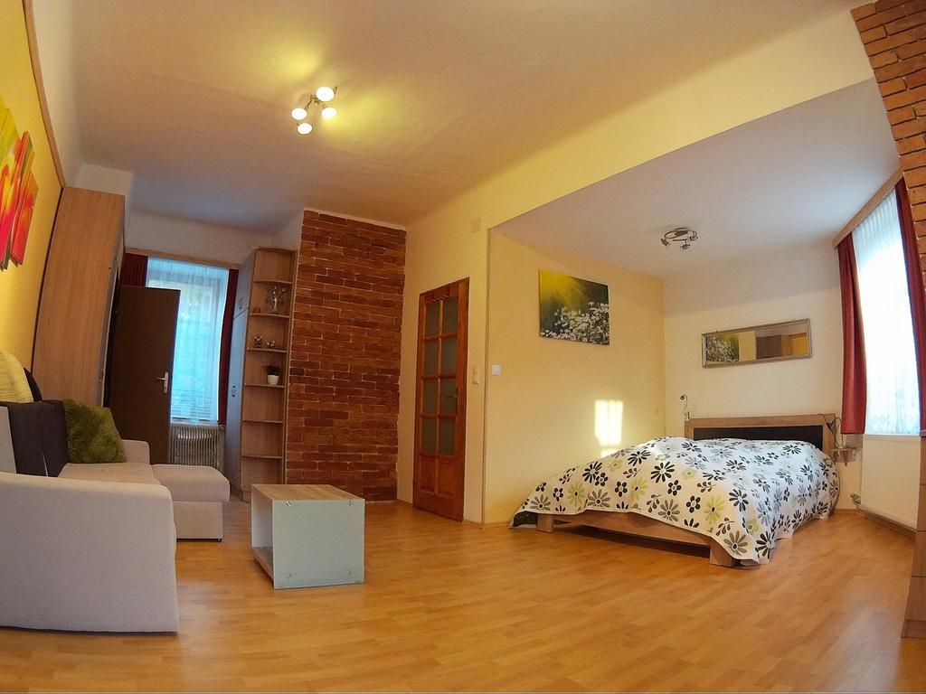 Haus Elena Am Semmering Steinhaus am Semmering Ngoại thất bức ảnh