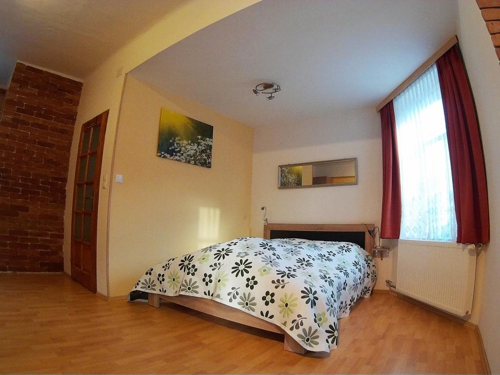 Haus Elena Am Semmering Steinhaus am Semmering Ngoại thất bức ảnh