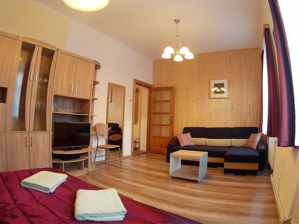 Haus Elena Am Semmering Steinhaus am Semmering Ngoại thất bức ảnh