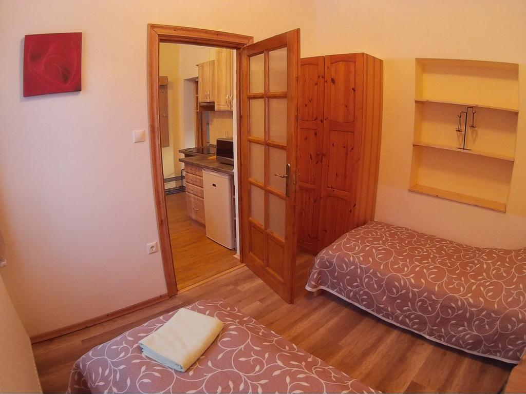 Haus Elena Am Semmering Steinhaus am Semmering Ngoại thất bức ảnh