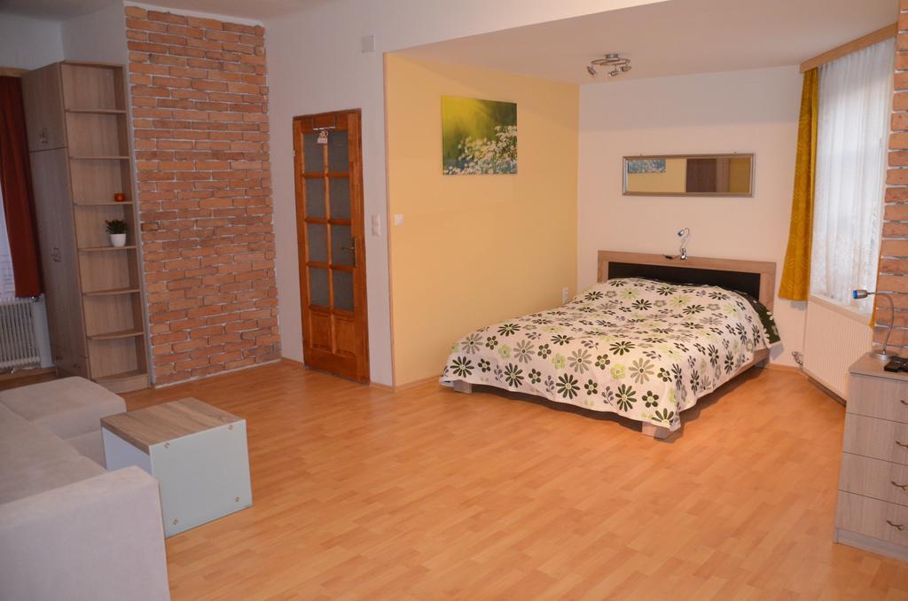 Haus Elena Am Semmering Steinhaus am Semmering Ngoại thất bức ảnh