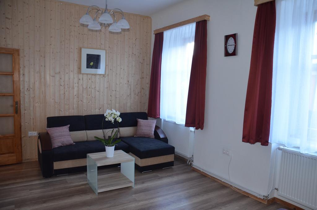 Haus Elena Am Semmering Steinhaus am Semmering Ngoại thất bức ảnh