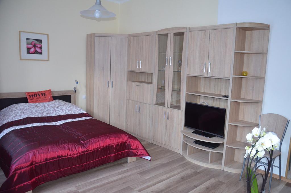 Haus Elena Am Semmering Steinhaus am Semmering Ngoại thất bức ảnh
